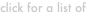 shapeimage_10_link_0