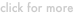 shapeimage_9_link_0