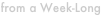 shapeimage_9_link_3