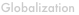 shapeimage_9_link_4