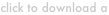 shapeimage_10_link_0