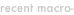 shapeimage_10_link_1