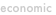 shapeimage_10_link_2
