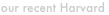 shapeimage_6_link_1