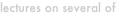 shapeimage_6_link_2