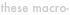 shapeimage_6_link_3