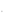 shapeimage_6_link_5