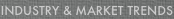 shapeimage_7_link_1