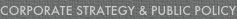 shapeimage_7_link_2