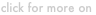 shapeimage_11_link_0