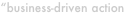 shapeimage_11_link_1