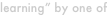 shapeimage_11_link_2