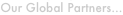 shapeimage_11_link_3