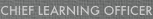 shapeimage_15_link_1