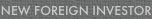 shapeimage_15_link_2