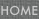 shapeimage_3_link_0