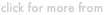 shapeimage_7_link_0