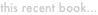 shapeimage_7_link_1