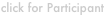 shapeimage_9_link_0
