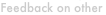 shapeimage_9_link_1