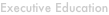 shapeimage_9_link_2