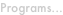 shapeimage_9_link_3