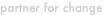 shapeimage_10_link_1