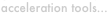 shapeimage_10_link_2