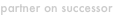 shapeimage_11_link_1