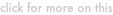 shapeimage_12_link_0