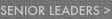 shapeimage_17_link_0