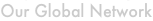 shapeimage_5_link_0