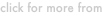 shapeimage_7_link_0