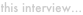 shapeimage_7_link_1