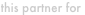 shapeimage_8_link_1