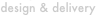 shapeimage_8_link_2