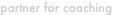 shapeimage_9_link_1