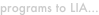 shapeimage_9_link_3