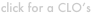 shapeimage_10_link_0