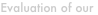 shapeimage_10_link_1