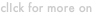 shapeimage_13_link_0