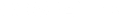 companies
