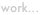 shapeimage_9_link_2