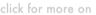 shapeimage_6_link_0
