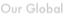 shapeimage_6_link_1