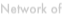shapeimage_6_link_2