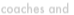 shapeimage_6_link_3