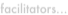 shapeimage_6_link_4