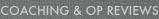 shapeimage_9_link_2