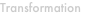 shapeimage_11_link_2